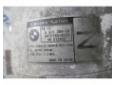 compresor clima bmw seria 1 1.6b 691538008