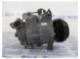 compresor clima bmw seria 1 2.0d 447260-1852