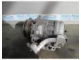 compresor clima bmw x5 3.0d 6917868