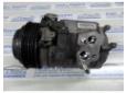 compresor clima chrysler 300c 3.0crdi 4472205601