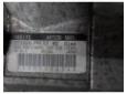 compresor clima chrysler 300c 3.0crdi 4472205601