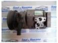 compresor clima chrysler pt cruiser 22crd cod 447220-4282