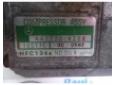 compresor clima chrysler pt cruiser 22crd cod 447220-4282