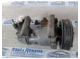 compresor clima citroen berlingo 1.6hdi 9671216280
