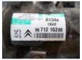 compresor clima citroen berlingo 1.6hdi 9671216280