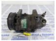 compresor clima citroen c3 1.4b kfv 9646273880