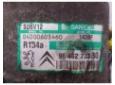 compresor clima citroen c3 1.4b kfv 9646273880