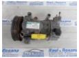 compresor clima citroen c4 1.6hdi 9659875780