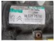 compresor clima citroen c4 1.6hdi 9659875780