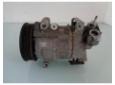 compresor clima citroen c4 1.6hdi 9h06 768623