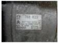 compresor clima citroen c4 1.6hdi 9h06 768623