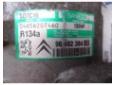 compresor clima citroen c5 1.6hdi 9648238480
