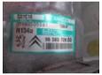 compresor clima citroen c5 1.6hdi 9hy 9656572680