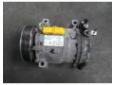 compresor clima citroen c5 1.6hdi 9hz cod 9656572680