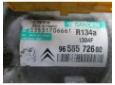 compresor clima citroen c5 1.6hdi 9hz cod 9656572680