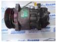 compresor clima citroen c5 2.0hdi 9646416780