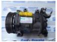 compresor clima citroen c5 2.0hdi 9654764280