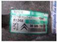 compresor clima citroen c5 2.0hdi 9656572680