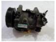 compresor clima citroen ds3 1.6hdi 9h06 9678656080
