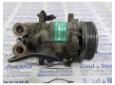 compresor clima citroen xsara 1.4b kfw an 2002