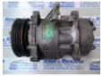 compresor clima citroen xsara 2.0hdi 9639109580