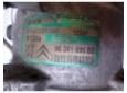 compresor clima citroen xsara 2.0hdi 9639109580
