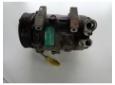 compresor clima citroen xsara picasso 1.6hdi 9645440480