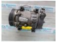 compresor clima citroen xsara picasso 1.6hdi  9659232180