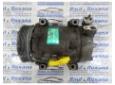 compresor clima citroen xsara picasso 1.6hdi 9hy  9645440480