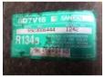 compresor clima citroen xsara picasso 1.6hdi 9hy  9645440480