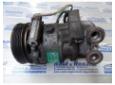 compresor clima citroen xsara picasso 1.8b 8669906162