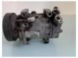 compresor clima dacia logan 1.5dci k9kk 8200802609