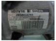 compresor clima dacia logan 1.5dci k9kk 8200802609