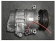 compresor clima de land rover freelander 2.0d