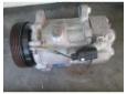 compresor clima de sharan auy 1.9tdi cod 7m3820803a