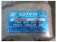 compresor clima de sharan auy 1.9tdi cod 7m3820803a