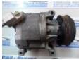 compresor clima fiat bravo 1.4 442100-4001