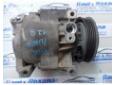 compresor clima fiat bravo 1.4 592475900