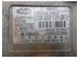 compresor clima fiat bravo 1.4 592475900
