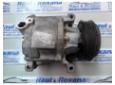 compresor clima fiat doblo 1.2b 5a7875000