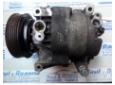 compresor clima fiat doblo 1.9jtd 447260-7000