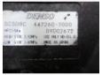 compresor clima fiat doblo 1.9jtd 447260-7000