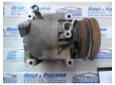 compresor clima fiat punto 1.2 507775000