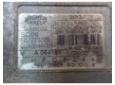compresor clima fiat punto 1.2 507775000