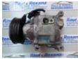 compresor clima fiat punto 1.3m-jet 5a7975600
