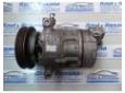 compresor clima fiat stilo 1.6 16v 447220-8631