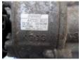 compresor clima fiat stilo 1.6 16v 447220-8631