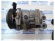 compresor clima fiat stilo 1.8b 60653652