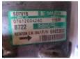 compresor clima fiat stilo 1.8b 60653652
