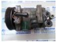 compresor clima fiat stilo 1.9jtd 60653652